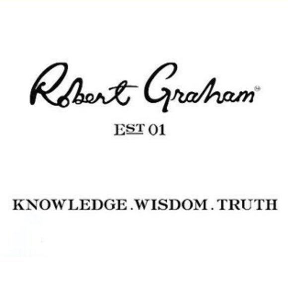 Robert Graham - Picture 3 of 7